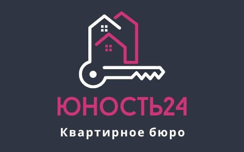 Квартирное бюро, Квартиры посуточно